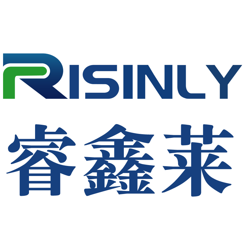 泰和睿鑫莱科技有限公司